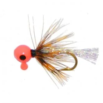 thefishinhole-1101441