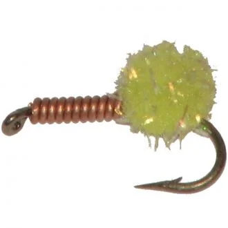 thefishinhole-1101443