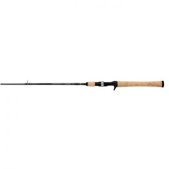 thefishinhole-1101463