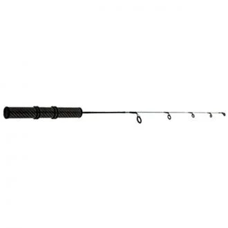thefishinhole-1101465