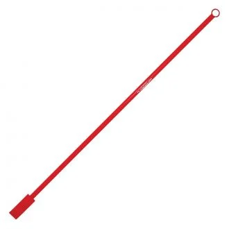 thefishinhole-1101571