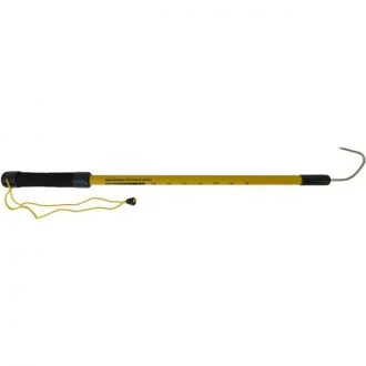 thefishinhole-1101600