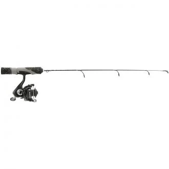thefishinhole-1101839