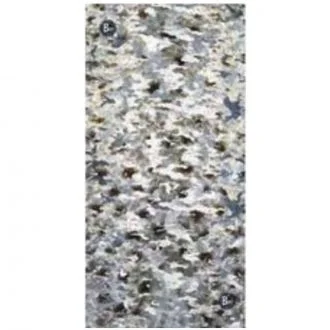thefishinhole-1101988
