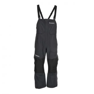 thefishinhole-1102067