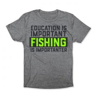 thefishinhole-1102095