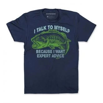 thefishinhole-1102107
