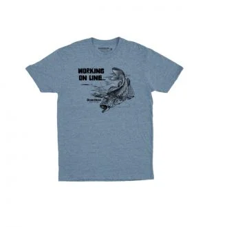 thefishinhole-1102124