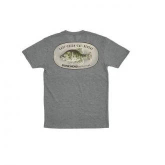 thefishinhole-1102125