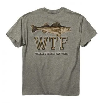 thefishinhole-1102133
