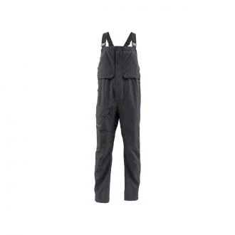 thefishinhole-1102249