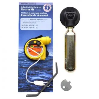 thefishinhole-1102268