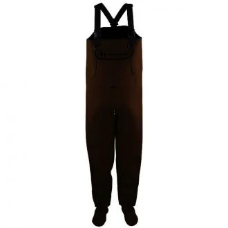 thefishinhole-1102310