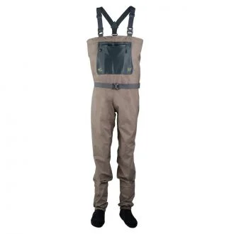 thefishinhole-1102312