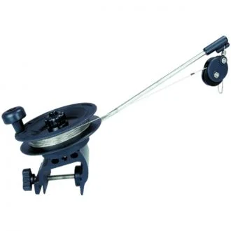 thefishinhole-1102682