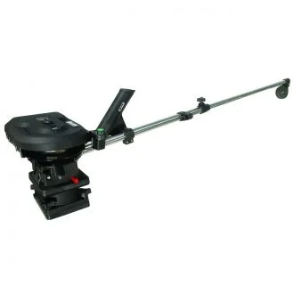 thefishinhole-1102686
