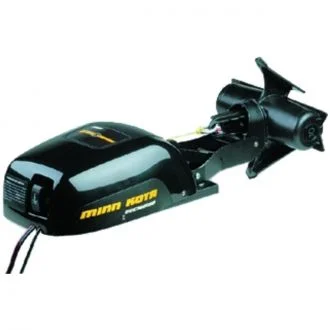 thefishinhole-1102892