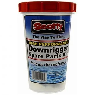 thefishinhole-1103062