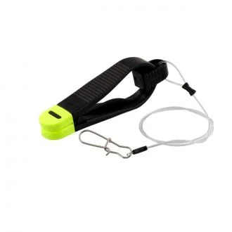 thefishinhole-1103066