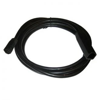thefishinhole-1103132