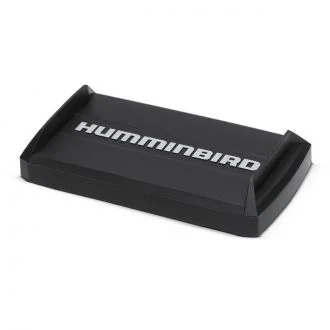 thefishinhole-1103162