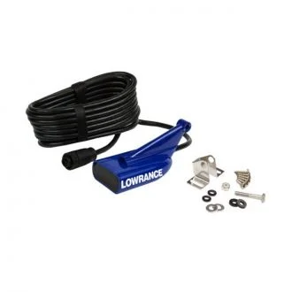 thefishinhole-1103204
