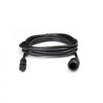 thefishinhole-1103244
