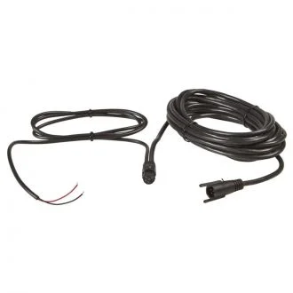 thefishinhole-1103264