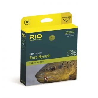 thefishinhole-1103430
