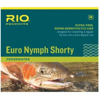 thefishinhole-1103445