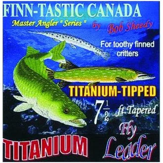 thefishinhole-1103480