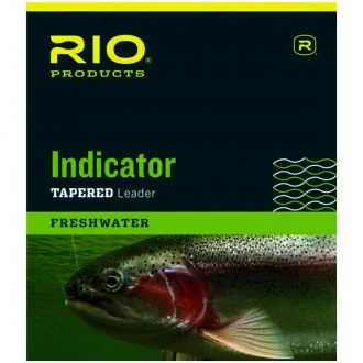 thefishinhole-1103487