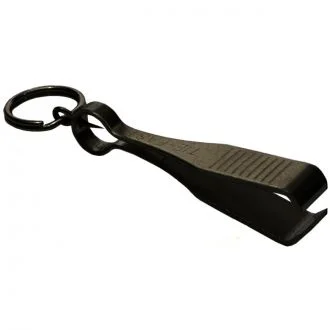 thefishinhole-1103507