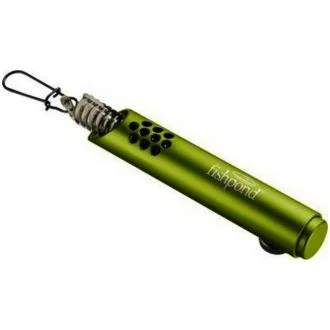 thefishinhole-1103539
