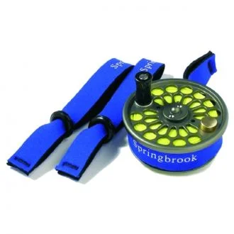 thefishinhole-1103557