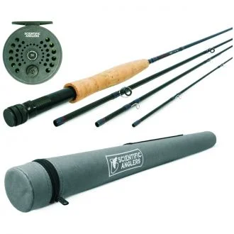 thefishinhole-1103695