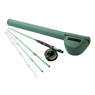 thefishinhole-1103699