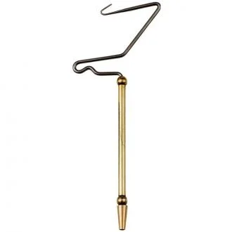 thefishinhole-1103842