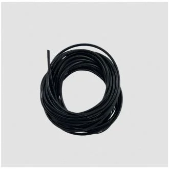 thefishinhole-1103906