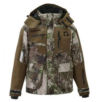 thefishinhole-1104171