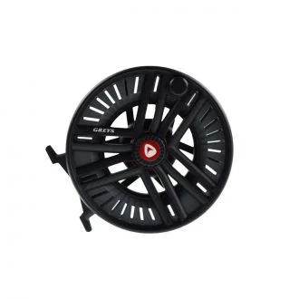 thefishinhole-1104267