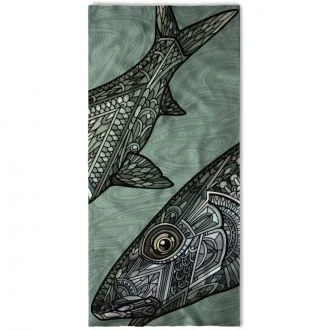thefishinhole-1104350