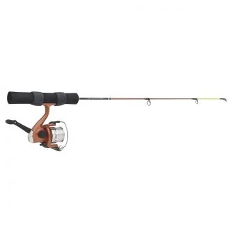 thefishinhole-1104494
