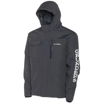 thefishinhole-1104511