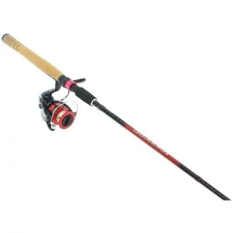 thefishinhole-1104554