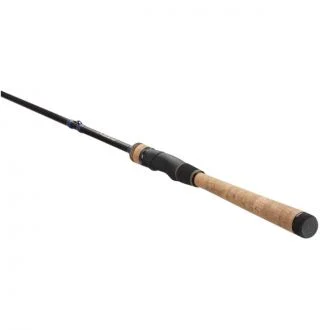 thefishinhole-1104555