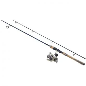 thefishinhole-1104560