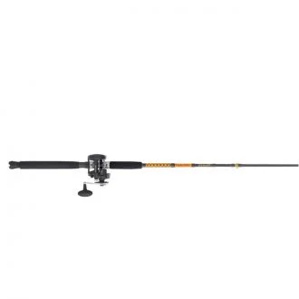 thefishinhole-1104585