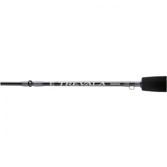 thefishinhole-1104608