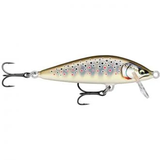 thefishinhole-1104660